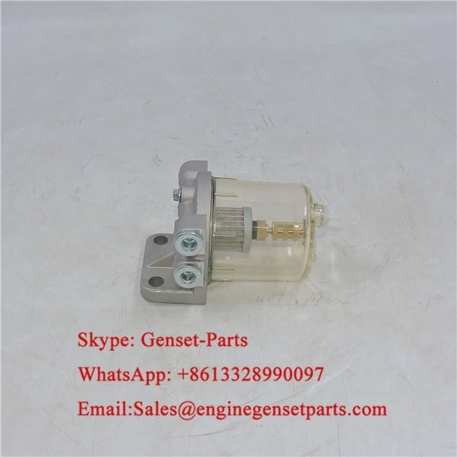 32925630 Fuel Filter Assembly 32925630 Fuel Filter Assembly