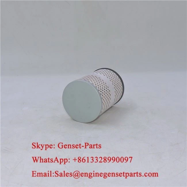 Fuel Filter FF246 3I-2017 For Perkins