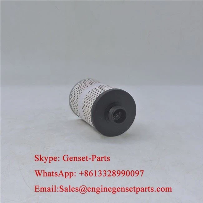 Fuel Filter FF246 3I-2017 For Perkins
