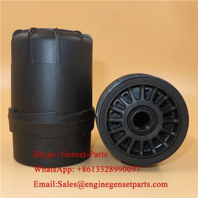 Fuel Filter FF42000 FF5018 FF5052