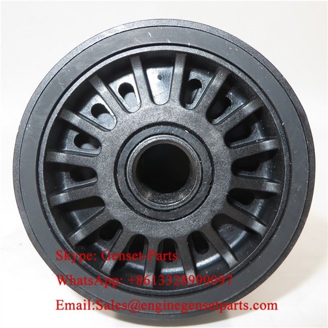 Fuel Filter FF42000 FF5018 FF5052