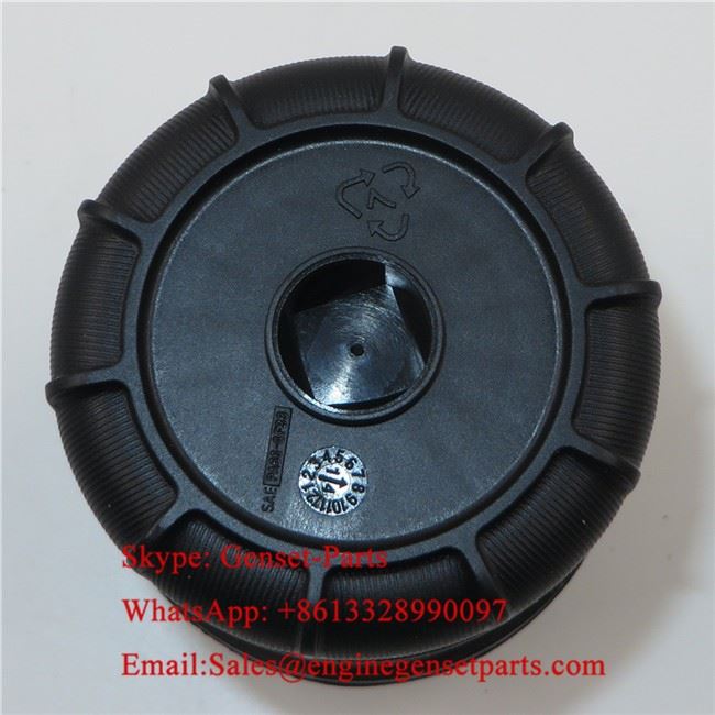 Fuel Filter FF42000 FF5018 FF5052