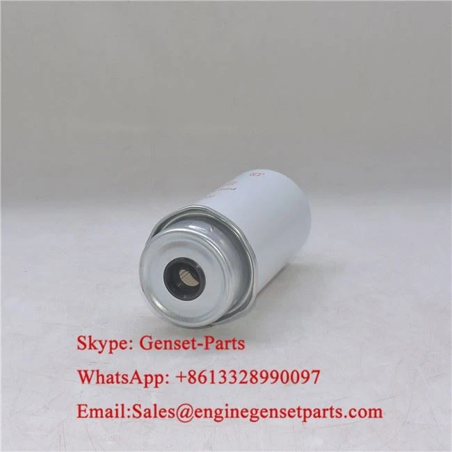 P551422 Fuel Water Separator P551422 Fuel Water Separator