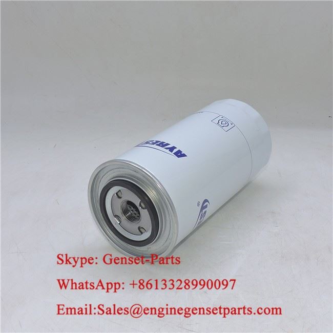 10000-51283 FG-WILSON