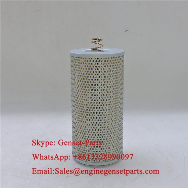 LF3327 Fleetguard