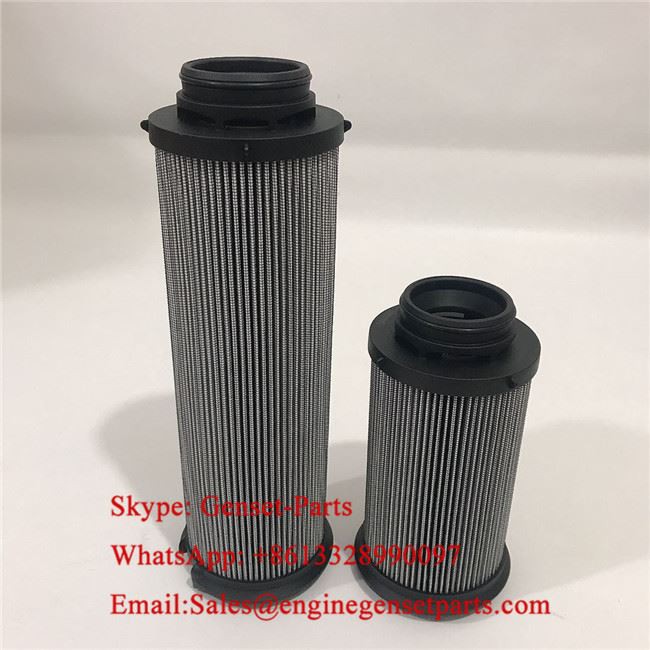 Filtre hidràulic 944444Q 94449Q substituït per Parker