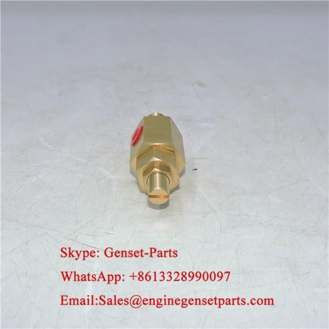 ATC20022 OEM ATC20022 OEM
