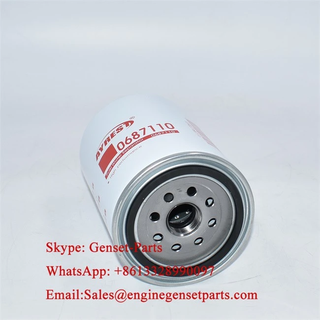 0687110 00687110 0687110 00687110