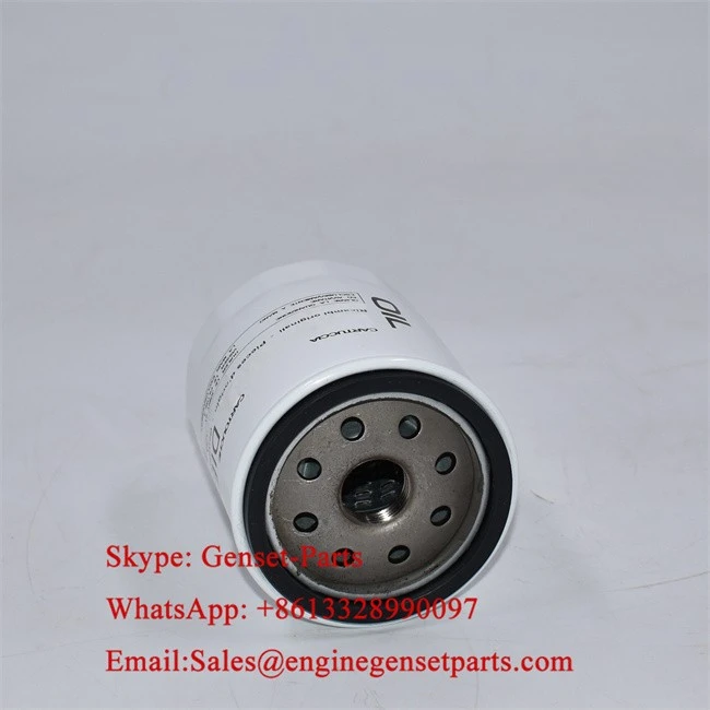 ED2175-285-S LF16354