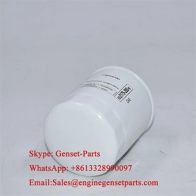 ED2175-285-S P502056