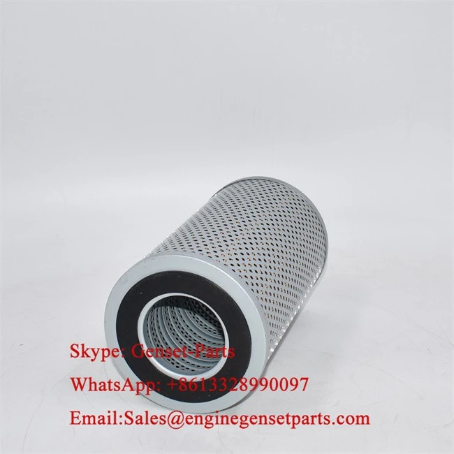 HF6210 LP8232
