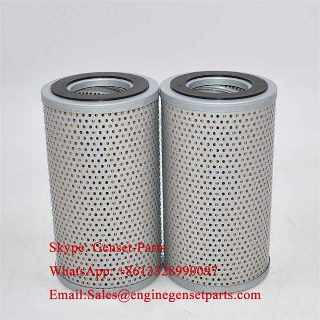 HF6210 LP8232 Fleetguard